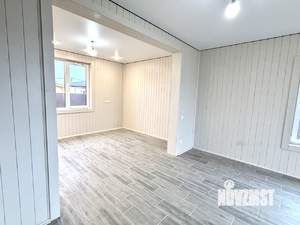 Дом 180м², 2-этажный, участок 7 сот.