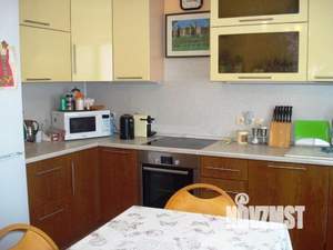 Дом 282м², 2-этажный, участок 20 сот.