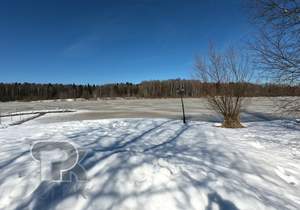 Дом 200м², 3-этажный, участок 30 сот.