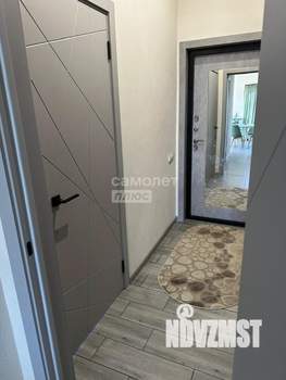 Дом 110м², 1-этажный, участок 10 сот.