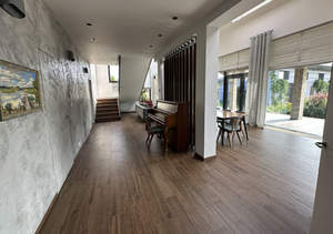 Дом 193м², 2-этажный, участок 25 сот.