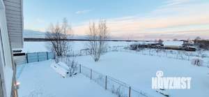 Дом 170м², 2-этажный, участок 7 сот.