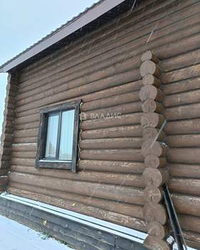 Дом 190м², 2-этажный, участок 10 сот.