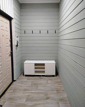 Дом 90м², 2-этажный, участок 10 сот.