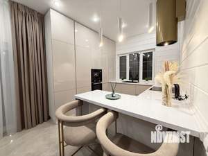 Дом 170м², 2-этажный, участок 9 сот.