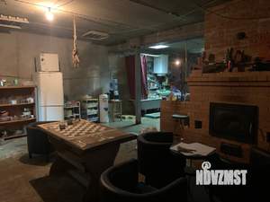 Дом 510м², 2-этажный, участок 15 сот.