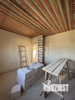 Дом 121м², 2-этажный, участок 781 сот.