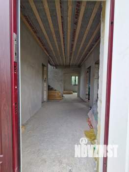 Дом 141м², 2-этажный, участок 7 сот.