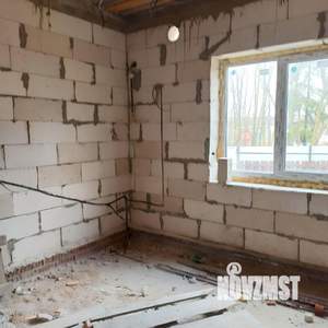 Дом 228м², 2-этажный, участок 16 сот.