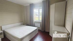 Дом 152м², 2-этажный, участок 10 сот.