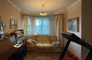 Дом 151м², 2-этажный, участок 8 сот.