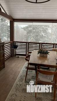 Дом 199м², 2-этажный, участок 20 сот.