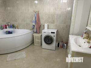 Дом 106м², 2-этажный, участок 15 сот.