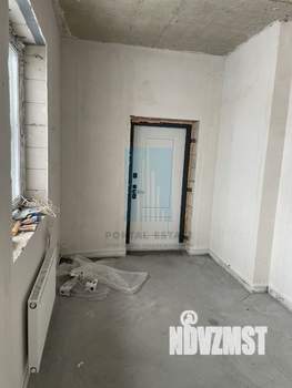 Дом 132м², 2-этажный, участок 1306 сот.