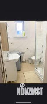 Дом 131м², 2-этажный, участок 8 сот.