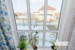 Дом 98м², 2-этажный, участок 10 сот.