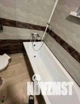 Коттедж 104м², 2-этажный, участок 6 сот.