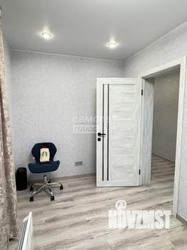 Дом 88м², 1-этажный, участок 9 сот.