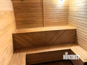 Дом 72м², 2-этажный, участок 20 сот.