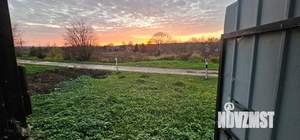 Дом 51м², 1-этажный, участок 8 сот.