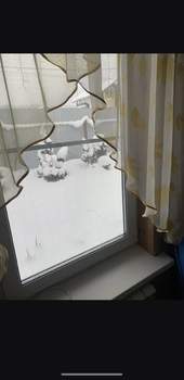 Дом 131м², 2-этажный, участок 9 сот.