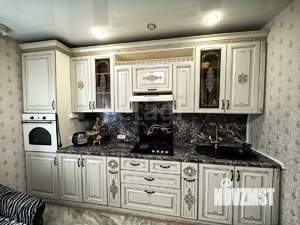 Дом 139м², 2-этажный, участок 5 сот.