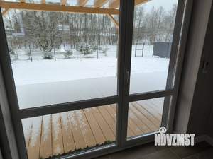 Дом 85м², 1-этажный, участок 6 сот.