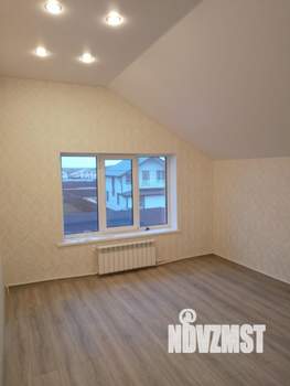 Дом 150м², 2-этажный, участок 8 сот.