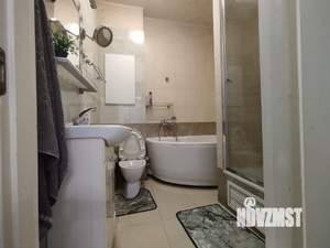 Дом 140м², 2-этажный, участок 12 сот.