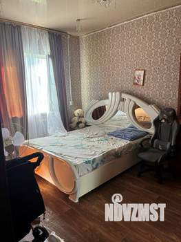 Дом 186м², 2-этажный, участок 10 сот.