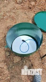 Дом 120м², 1-этажный, участок 16 сот.