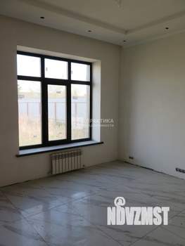 Дом 370м², 2-этажный, участок 12 сот.