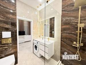 Дом 170м², 2-этажный, участок 9 сот.