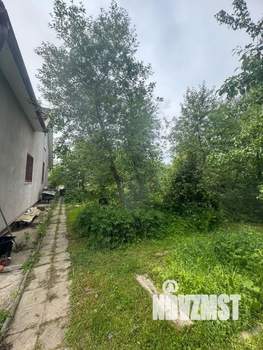 Дом 122м², 2-этажный, участок 7 сот.