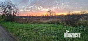 Дом 51м², 1-этажный, участок 8 сот.