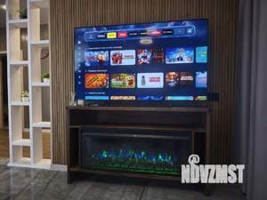 Коттедж 160м², 2-этажный, участок 9 сот.