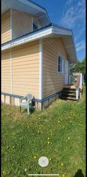 Дом 60м², 2-этажный, участок 7 сот.