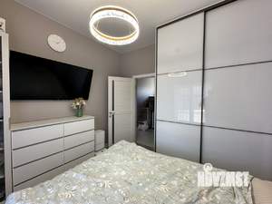 Коттедж 145м², 2-этажный, участок 7 сот.