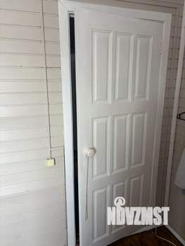 Дом 76м², 2-этажный, участок 6 сот.