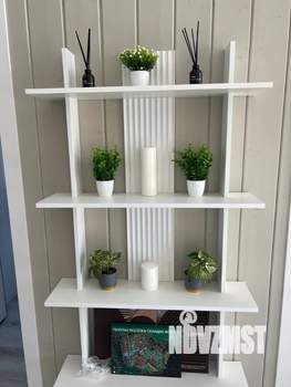 Дом 88м², 1-этажный, участок 11 сот.