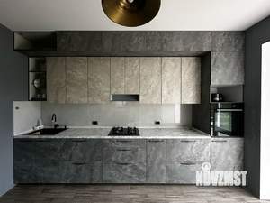 Дом 220м², 2-этажный, участок 15 сот.