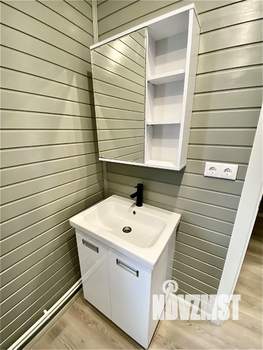 Дом 144м², 2-этажный, участок 7 сот.