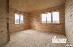 Дом 70м², 1-этажный, участок 6 сот.