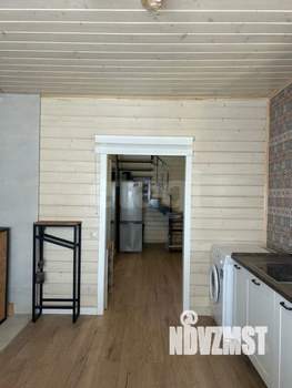 Дом 120м², 2-этажный, участок 11 сот.