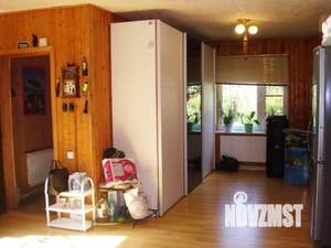 Дом 282м², 2-этажный, участок 20 сот.