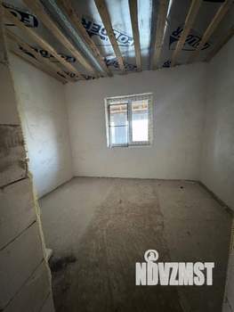 Дом 144м², 1-этажный, участок 8 сот.