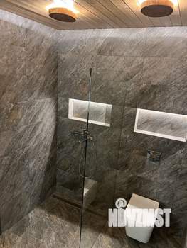 Дом 90м², 1-этажный, участок 6 сот.