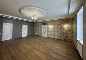 Дом 415м², 3-этажный, участок 20 сот.