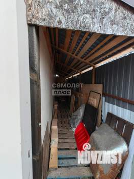 Дом 200м², 2-этажный, участок 9 сот.