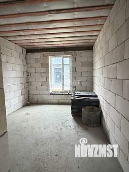 Дом 120м², 1-этажный, участок 6 сот.